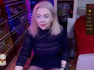 Delicecatmyau  live sex cam