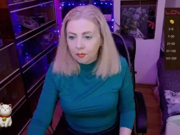 Delicecatmyau  live sex cam