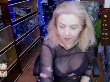 Delicecatmyau  live sex cam