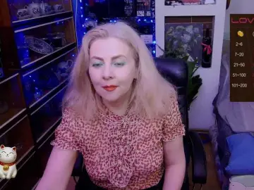 Delicecatmyau  live sex cam