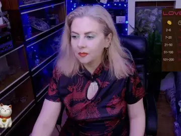 Delicecatmyau  live sex cam