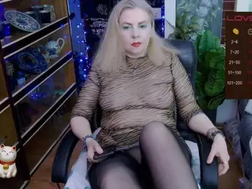 Delicecatmyau  live sex cam
