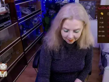 Delicecatmyau  live sex cam