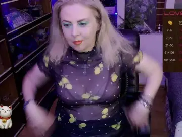 Delicecatmyau  live sex cam