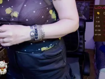 Delicecatmyau  live sex cam