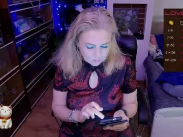 Delicecatmyau  live sex cam