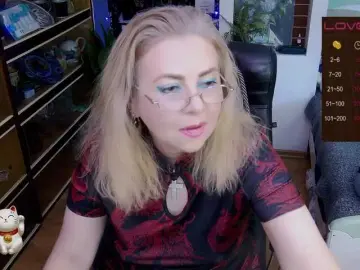 Delicecatmyau  live sex cam