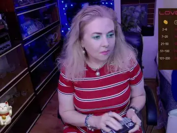 Delicecatmyau  live sex cam