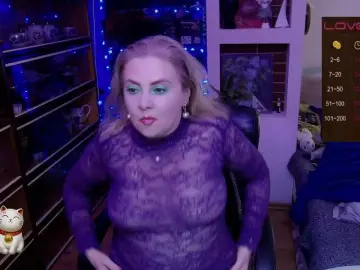Delicecatmyau  live sex cam