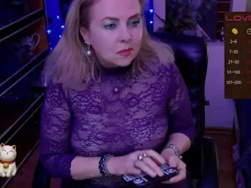 Delicecatmyau  live sex cam