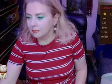 Delicecatmyau  live sex cam