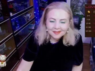 Delicecatmyau  live sex cam