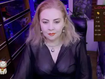 Delicecatmyau  live sex cam