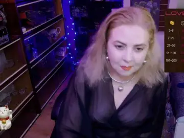 Delicecatmyau  live sex cam