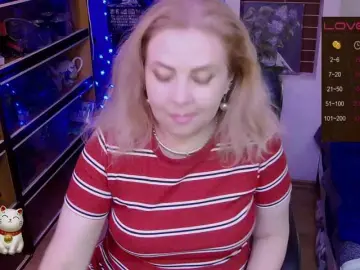 Delicecatmyau  live sex cam