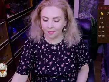 Delicecatmyau  live sex cam