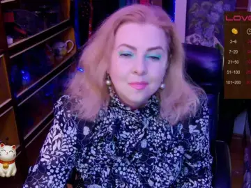 Delicecatmyau  live sex cam