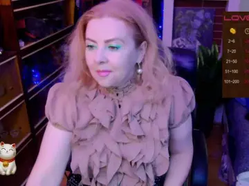 Delicecatmyau  live sex cam