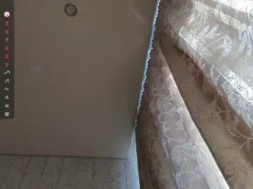 DrucillaArterberry  live sex cam