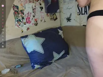 DrucillaArterberry  live sex cam