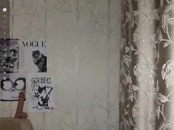 DrucillaArterberry  live sex cam