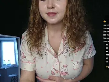 DrucillaArterberry  live sex cam