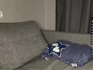 DrucillaArterberry  live sex cam