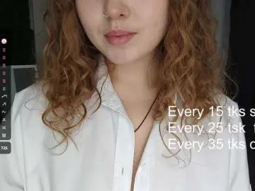 DrucillaArterberry  live sex cam