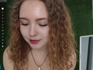 DrucillaArterberry  live sex cam