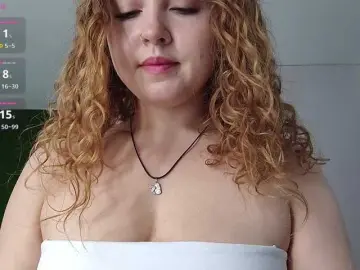 DrucillaArterberry  live sex cam