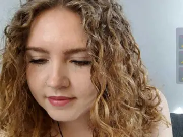 DrucillaArterberry  live sex cam
