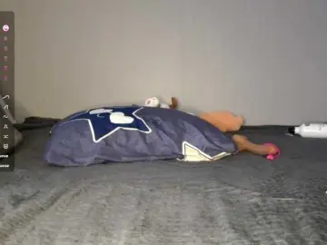DrucillaArterberry  live sex cam