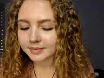 DrucillaArterberry  live sex cam