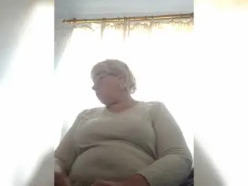 ElenaBeautiful784  live sex cam