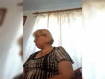 ElenaBeautiful784  live sex cam
