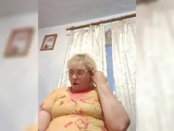 ElenaBeautiful784  live sex cam