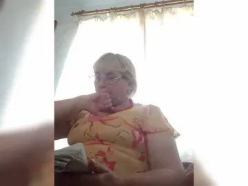 ElenaBeautiful784  live sex cam
