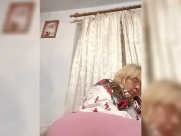 ElenaBeautiful784  live sex cam