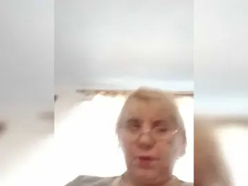 ElenaBeautiful784  live sex cam