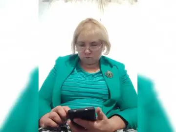 ElenaBeautiful784  live sex cam