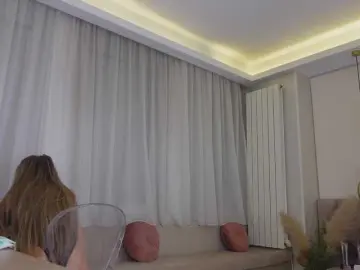 HaileyRose  live sex cam