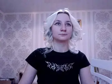 JohanaMcmanaway  live sex cam