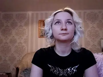 JohanaMcmanaway  live sex cam