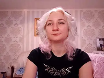 JohanaMcmanaway  live sex cam