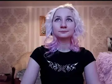 JohanaMcmanaway  live sex cam