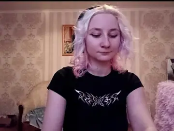 JohanaMcmanaway  live sex cam