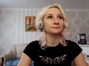 JohanaMcmanaway  live sex cam