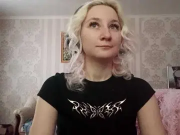 JohanaMcmanaway  live sex cam