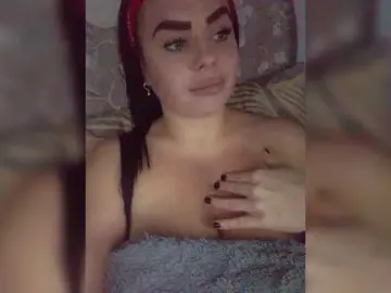 Kattselur17322  live sex cam