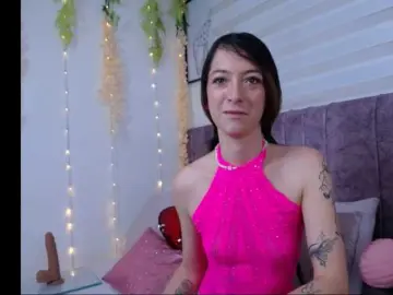 Keysha-g  live sex cam